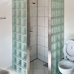 Luxury Retreat In Gronhoj-by Traum בית נופש *