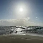 Luxury Retreat In Gronhoj-by Traum בית נופש *